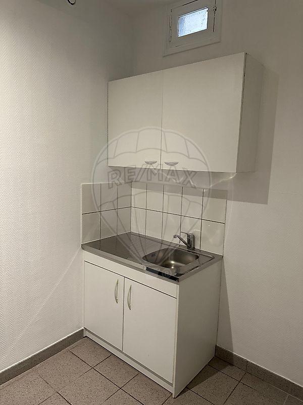 Immeuble - 368 m² - 18 pièces