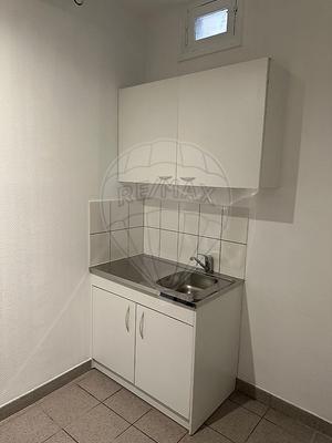 Immeuble - 368 m² - 18 pièces