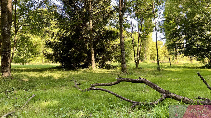 Maison - 127 m² - 3 pièces