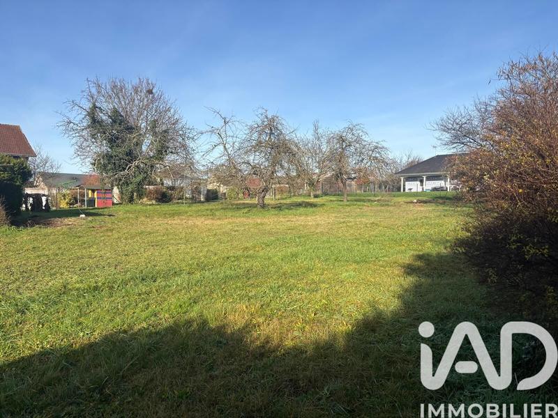 Maison - 192 m² - 7 pièces