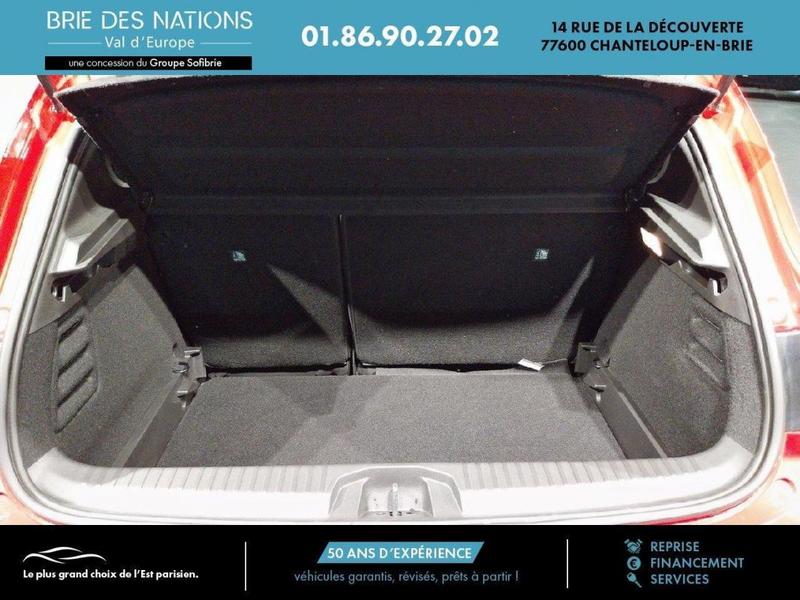 Renault Clio V TCe 90 ch Gsr2 Techno