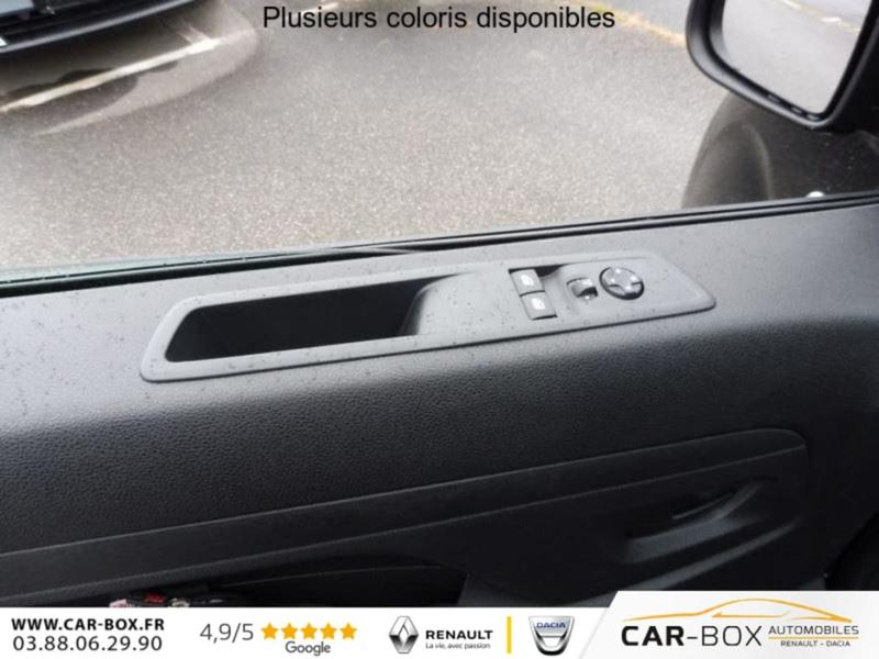 Citroën Jumpy Xl 2.0 Bluehdi 180ch s Cab App Eat8 5 Places