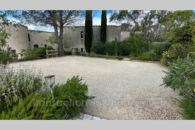 Maison - 77 m² - 3 pièces