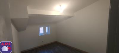 Appartement - 99 m² - 4 pièces
