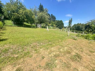 Maison - 74 m² - 5 pièces