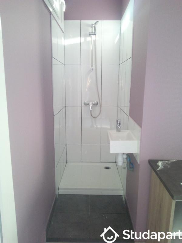 Maison - 14 m² - 1 pièce