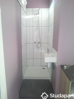 Maison - 14 m² - 1 pièce