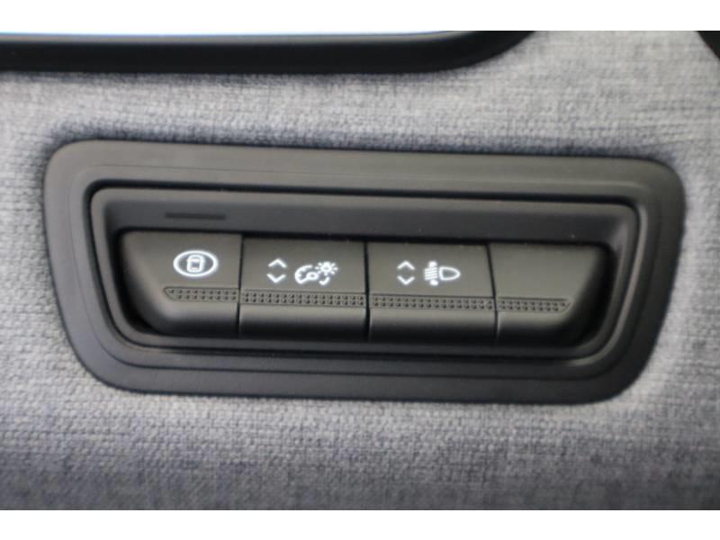 Renault Clio Eco-G 100 ch Gsr2 Evolution