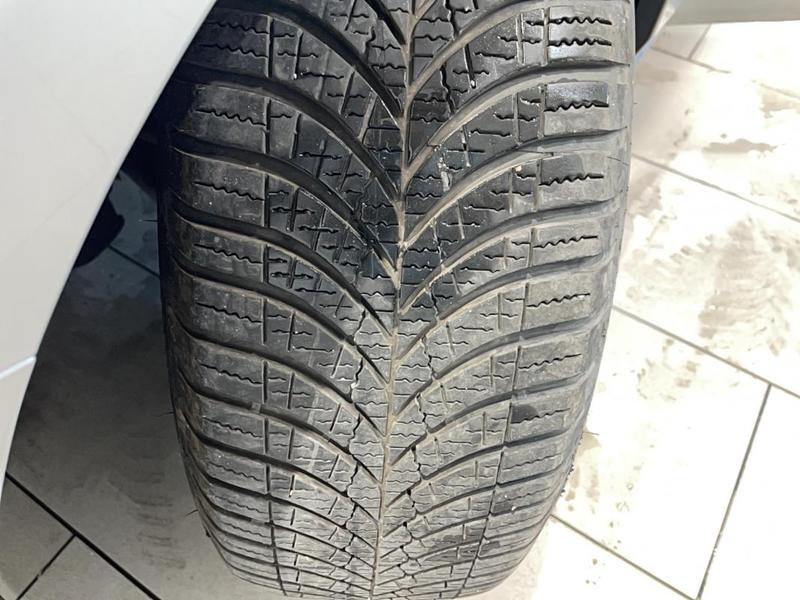 Ford Focus Sw 1.0 EcoBoost 125 s&amp;S mHEV Titanium X Business