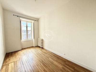 Appartement - 134 m² - 5 pièces
