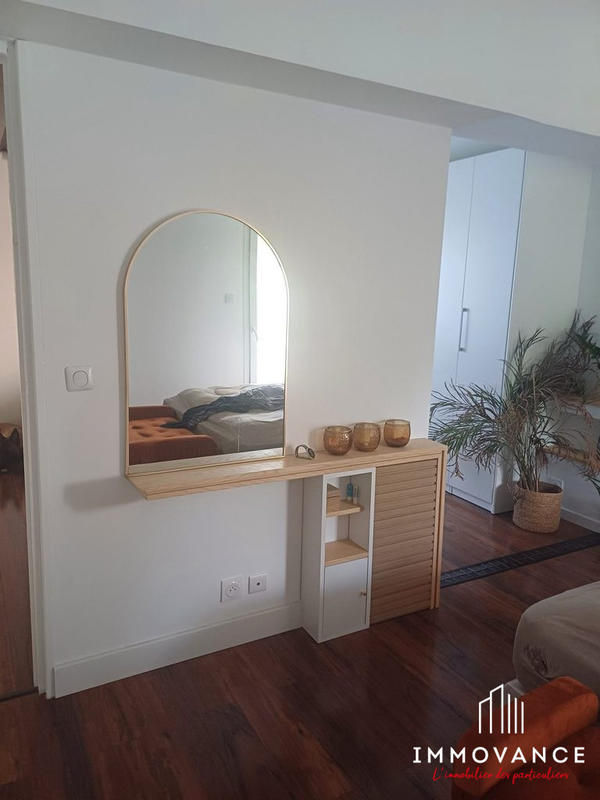 Maison traditionnelle - 175 m² - 5 pièces