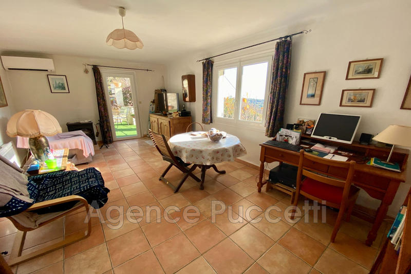 Maison - 113 m² - 4 pièces