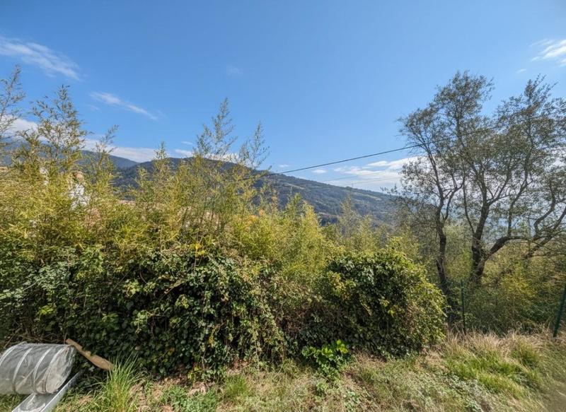 Villa - 200 m² - 5 pièces