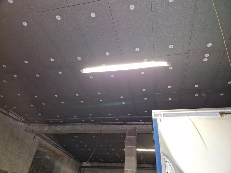 Maison - 244 m² - 6 pièces