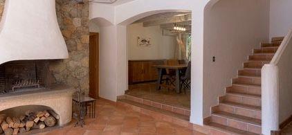 Maison - 190 m² - 5 pièces