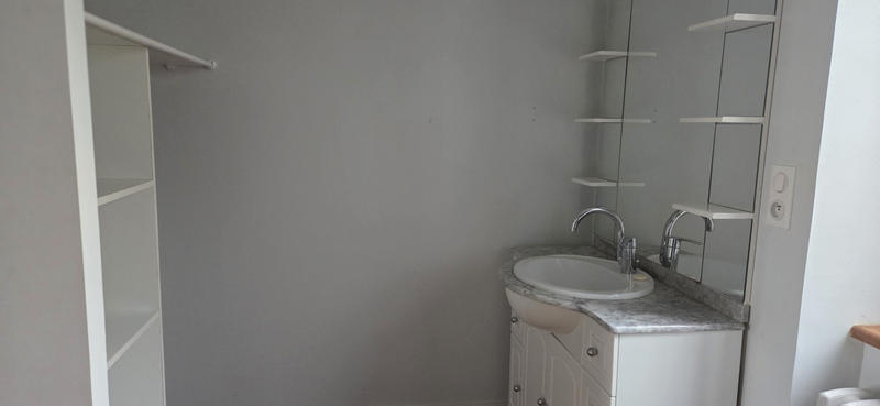 Maison - 133 m² - 5 pièces