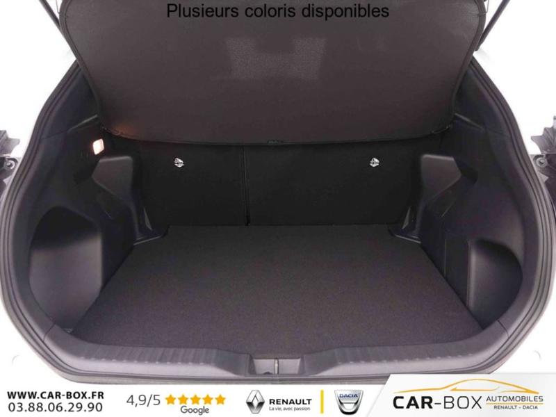 Toyota Yaris Cross 1.5 Hybrid 130 Executive