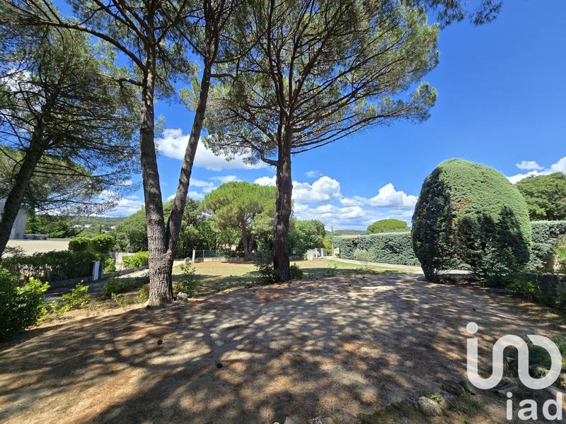 Maison - 149 m² - 7 pièces