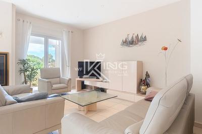 Villa - 168 m² - 5 pièces