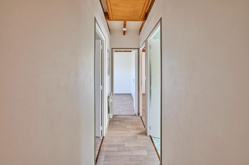 Longère - 2 318 m² - 20 pièces