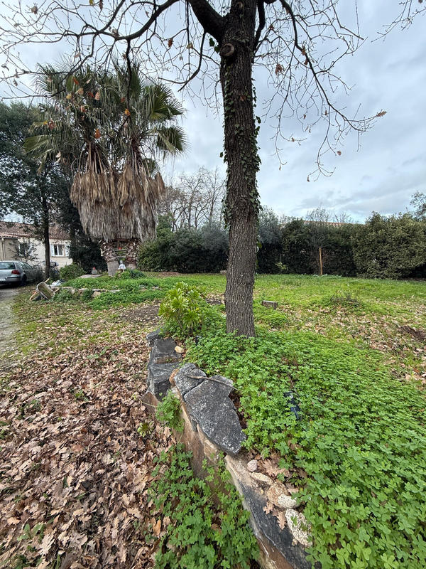 Maison - 126 m² - 5 pièces