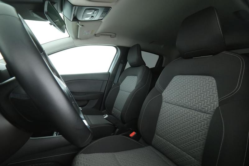 Renault Clio 1.0 TCe Evolution 91 ch