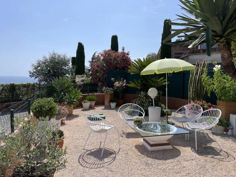 Villa - 150 m² - 4 pièces