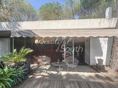 Villa - 202 m² - 5 pièces