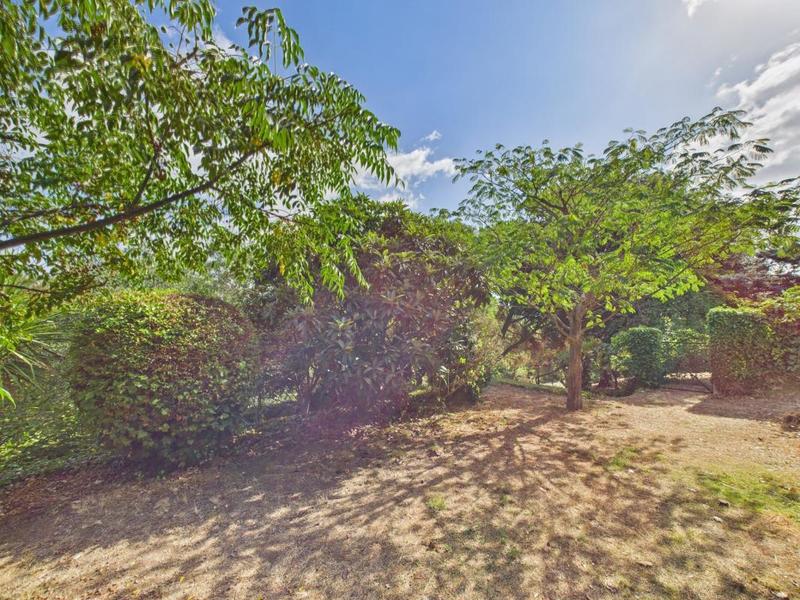 Villa - 98 m² - 5 pièces