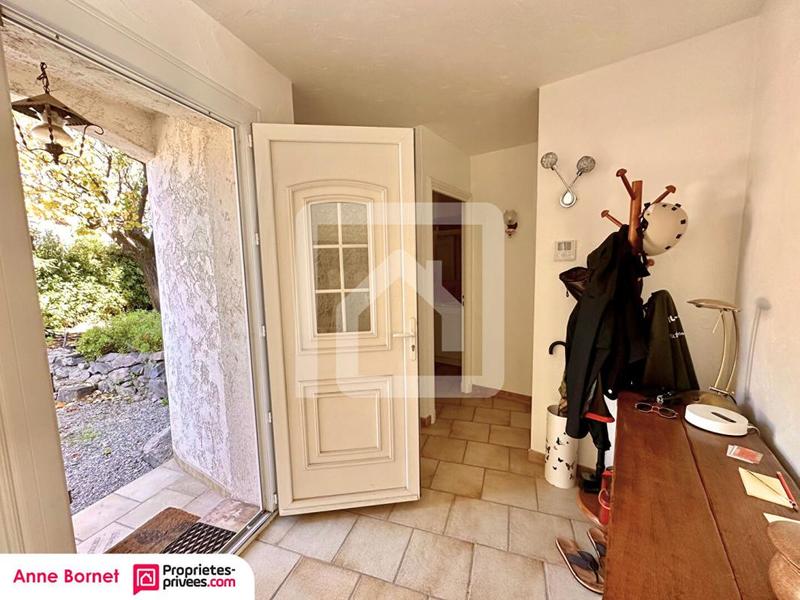 Villa - 148 m² - 6 pièces