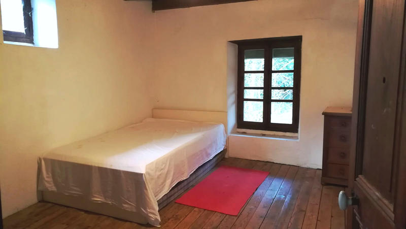 Maison de village - 147 m² - 4 pièces