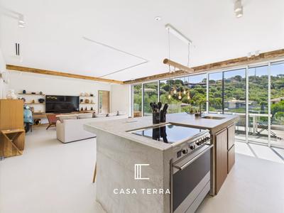 Villa - 150 m² - 6 pièces