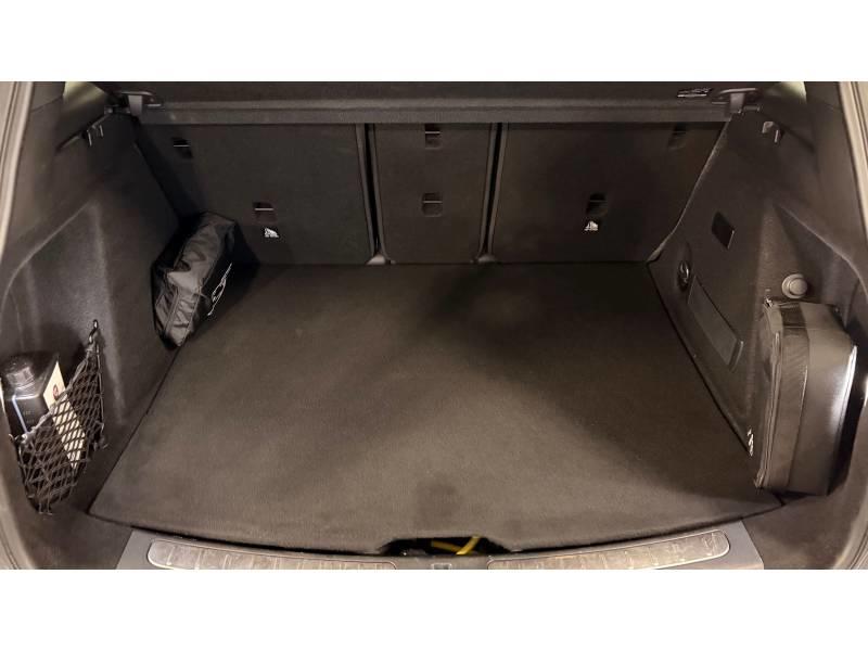 Mini Mini Countryman 125 - 95 ch All4 Bva6 Cooper se Edition Northwood