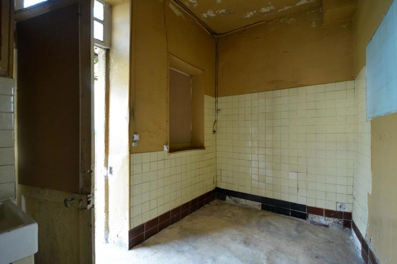 Maison - 69 m² - 4 pièces