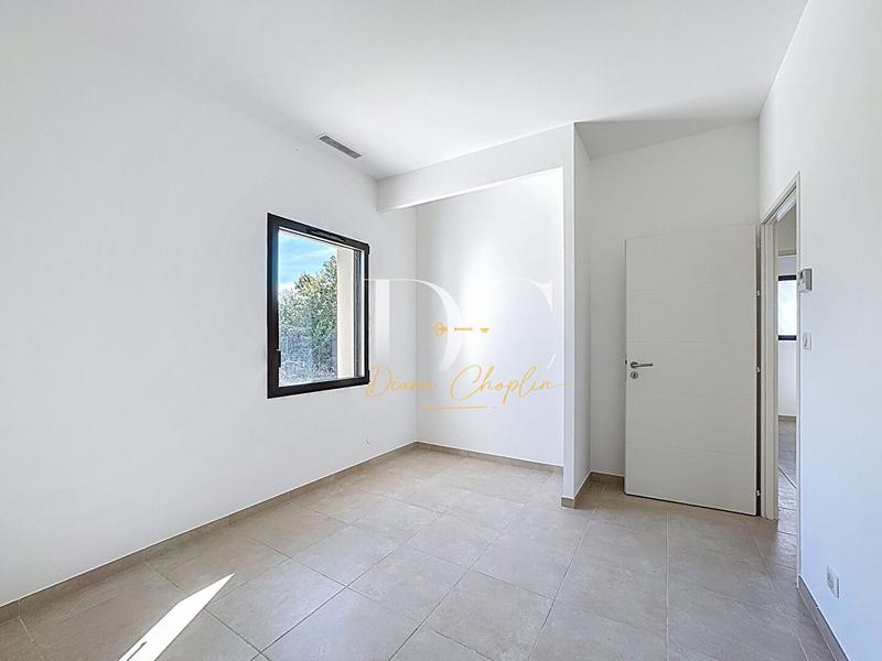 Maison - 127 m² - 5 pièces