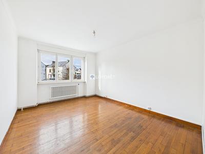 Maison - 156 m² - 6 pièces