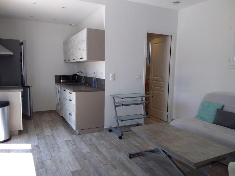 Maison - 152 m² - 7 pièces