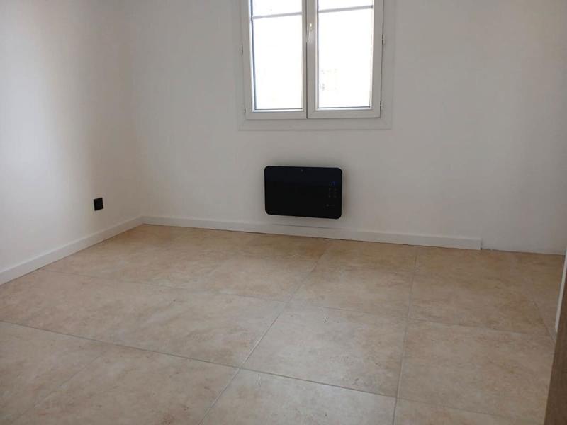 Appartement - 45 m² - 3 pièces