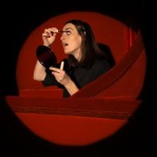 Yelle - 20th Anniversary Tour