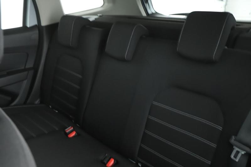 Dacia Duster II 1.3 TCe Prestige 4x2 130 ch