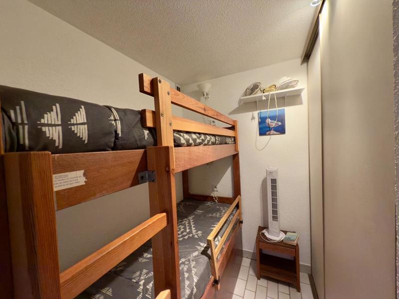 Appartement - 27 m² - 1 pièce