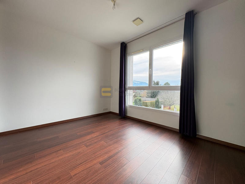 Maison - 149 m² - 5 pièces