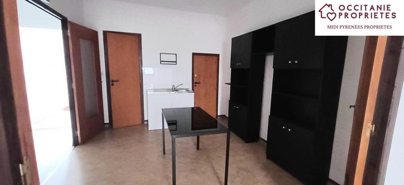 Propriété - 640 m² - 31 pièces