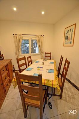 Local commercial - 170 m²