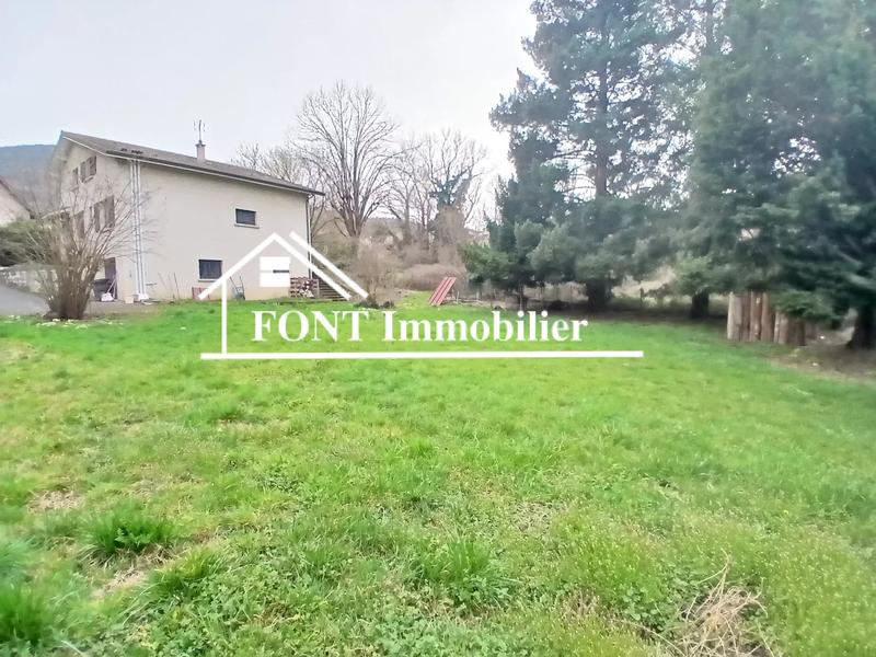 Maison - 139 m² - 6 pièces