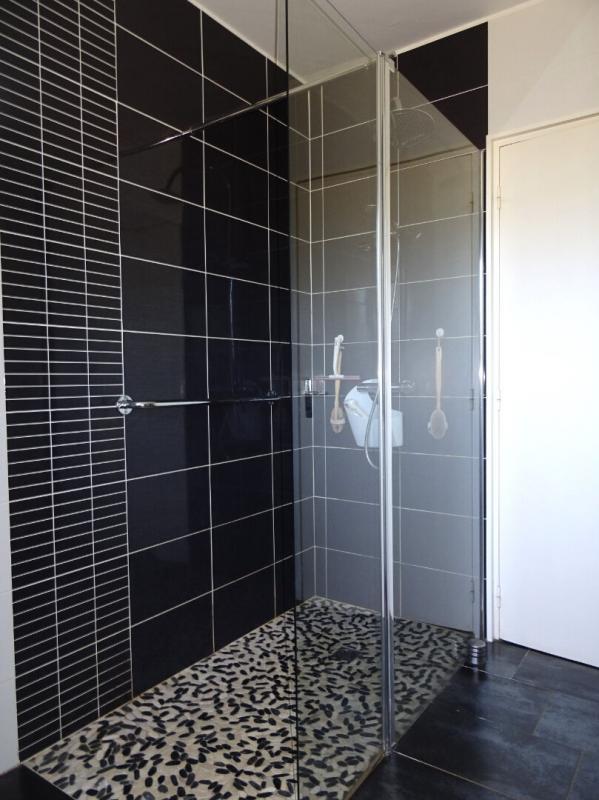 Maison - 178 m² - 6 pièces