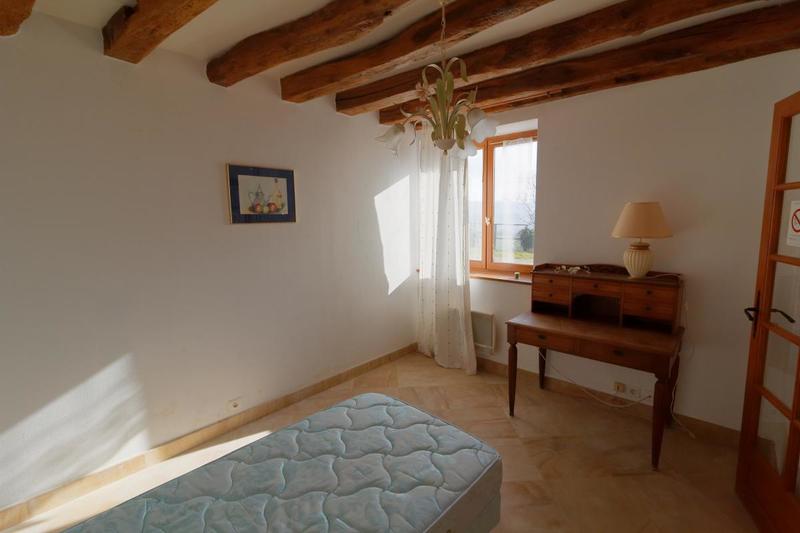 Maison - 149 m² - 7 pièces