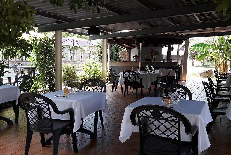 Local commercial - 306 m²