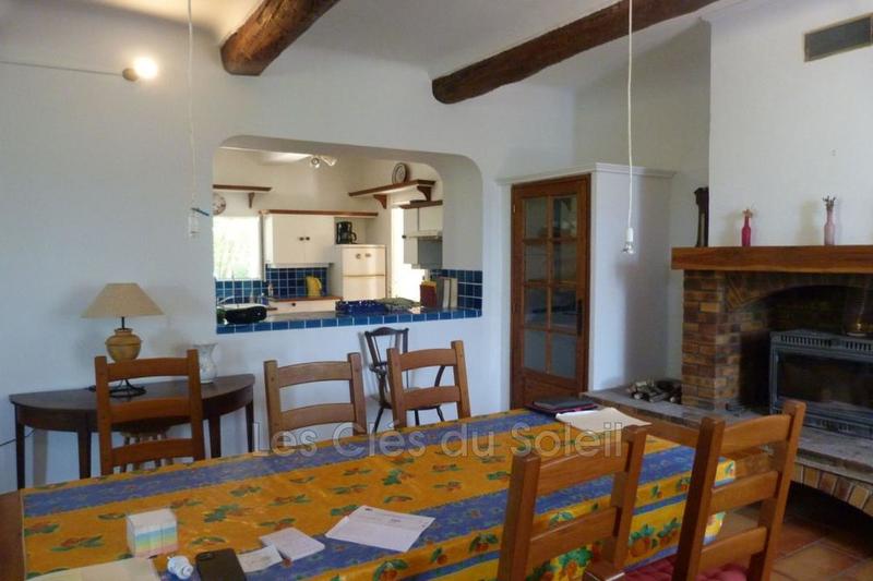 Maison - 174 m² - 6 pièces