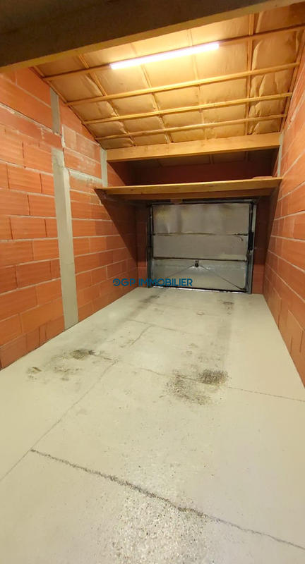 Villa - 72 m² - 3 pièces